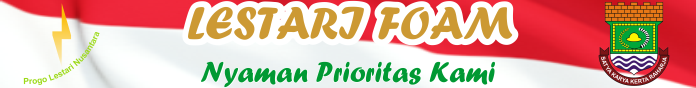 FrontAccounting